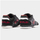 Këpucë futbolli Joma Top Flex 2401 IN, për indoor, të zeza