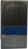 Parfum Carolina Herrera Bad Boy Cobalt Elixir EDP, 50ml, për burra