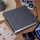 Album fotografish Goldbuch Summertime, 200 foto 10x15 cm, gri anthracite