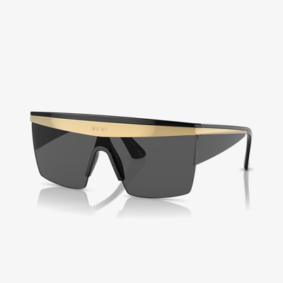 Versace VE2254 100287 44