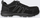 Këpucë pune Helly Hansen Manchester Low Boa S3, numër 40, e zezë
