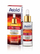Серум Astrid Bioretinol, 30 мл