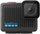 [OUTLET] Kamerë GoPro HERO, e zezë
