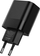 Karikues muri Tech-Protect C30W, 2 porta, PD 30W QC 3.0, i bardhë