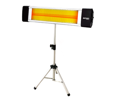 [OUTLET] Nxemse infrared LT-L9 3000W
