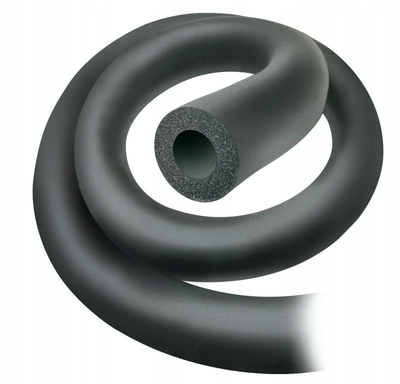 Гумен изолациски црево Armaflex ACE Plus ACE/P-19X114, 2 m, црно