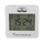 Orë me alarm Bentime NB08-ET522S