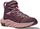 Atlete për femra Hoka, 2218446-30912536