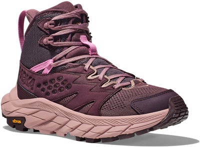 Atlete për femra Hoka, 2218446-30912536
