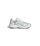 Patika për Femra, ADIDAS - IH0306