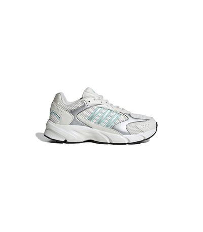 Patika për Femra, ADIDAS - IH0306