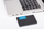 Disk SSD Crucial BX500 - 240GB