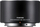 Tub zgjatues makro Fujifilm MCEX-45G WR, 45mm, për G-Mount, i zi