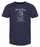 Maicë Loap CLM1920-M94T, e kaltër XL