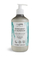 Losion për duar dhe trup I love Naturals Bergamot & Seaweed 500 ml