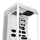 Kasë Thermaltake The Tower 900 Snow Edition, Full Tower