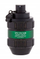 Eau de Parfum Viktor & Rolf Spicebomb Night Vision