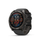 Ora sportive Garmin Fenix 8, 51mm, AMOLED Sapphire, e zezë