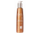 Qumësht për rrezitje SPF 30 Matis Paris 150 ml
