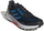 Atlete për meshkuj Adidas Terrex Agravic Flow 2, nr. 42 2/3