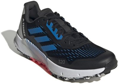 Atlete për meshkuj Adidas Terrex Agravic Flow 2, nr. 42 2/3