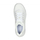Atlete Skechers Go Walk Flex 124960 WSL, Air Cooled Goga Mat, ULTRA GO, të bardha