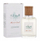 Парфем Ralph Lauren Polo Earth Moroccan Neroli, тоалетна вода унисекс, 40ml