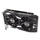 Графичка картичка Asus Dual GeForce RTX 3050 OC 6GB GDDR6