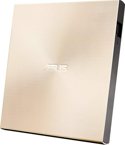 Disk optik Asus ZenDrive U8M, i artë