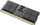 Memorie RAM për laptop Lexar 16GB DDR5, 4800MHz, SODIMM