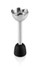 Blender Dore ETA TASSO 505690000