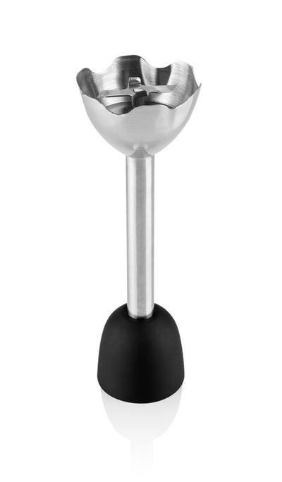 Blender Dore ETA TASSO 505690000