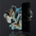 Folie mbrojtëse Amazingthing Titan Privacy FusionFilter 7, xham i temperu, për iPhone 17, transparente