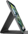 Mbulesë tableti SBS Book Pro për iPad Air 13" 2024, e zezë