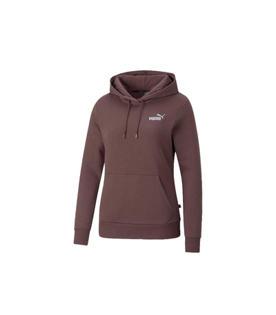 Duks për Femra, PUMA - 670004-75