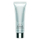 Krem dite Sensai Cellular Performance Advanced Day Cream SPF 30, 50ml, për fytyrë