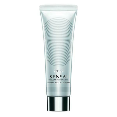 Krem dite Sensai Cellular Performance Advanced Day Cream SPF 30, 50ml, për fytyrë