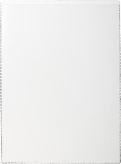 Заштитна фолија за документи Durable 213319, DIN A6, пакување 10 парчиња, транспарентна