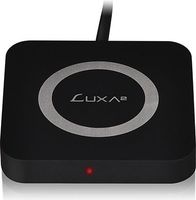 Karikues induktiv Luxa2 S100 1A, i zi