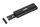 SSD NVMe Ibox HD07 M.2, 512GB, PCIe 3.0