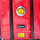 Gjenerator benzine Awtools AW85602BL, 5.0kW, 230V 400V, i zi