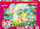Puzzle Schmidt Spiele Bayala Magical Unicorns, 100 copë, me figurë Schleich
