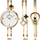 Set Daniel Klein DK12034-3