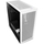 Kasë NZXT H7 Flow - E bardhë/E zezë