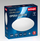 Llambë tavani Activejet AJE-OPERA, LED 12W, 4000K, e bardhë