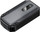 Powerbank me kabllo startuese Baseus Max, 20000mAh, i zi