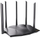 Ruter TENDA TX12 Pro - AX3000 Wi-Fi 6 Mesh
