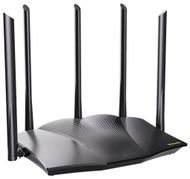 Ruter TENDA TX12 Pro - AX3000 Wi-Fi 6 Mesh