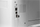 Printer HP LaserJet Pro M501dn