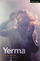 Yerma - Federico Garcia Lorca